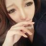 射雕英雄传